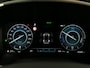 Hyundai Santa Fe 1.6 T-GDI PHEV Premium Plus Sky 7p. - 1e eigenaar! - Vol opties! - O.a. Sidesteps & Airco separaat achter