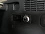 Hyundai Santa Fe 1.6 T-GDI PHEV Premium Plus Sky 7p. - 1e eigenaar! - Vol opties! - O.a. Sidesteps & Airco separaat achter