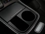 Hyundai Santa Fe 1.6 T-GDI PHEV Premium Plus Sky 7p. - 1e eigenaar! - Vol opties! - O.a. Sidesteps & Airco separaat achter