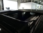 Hyundai Santa Fe 1.6 T-GDI PHEV Premium Plus Sky 7p. - 1e eigenaar! - Vol opties! - O.a. Sidesteps & Airco separaat achter