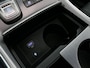 Hyundai Santa Fe 1.6 T-GDI PHEV Premium Plus Sky 7p. - 1e eigenaar! - Vol opties! - O.a. Sidesteps & Airco separaat achter
