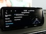 Hyundai Santa Fe 1.6 T-GDI PHEV Premium Plus Sky 7p. - 1e eigenaar! - Vol opties! - O.a. Sidesteps & Airco separaat achter