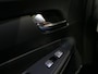 Hyundai Santa Fe 1.6 T-GDI PHEV Premium Plus Sky 7p. - 1e eigenaar! - Vol opties! - O.a. Sidesteps & Airco separaat achter