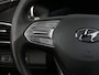 Hyundai Santa Fe 1.6 T-GDI PHEV Premium Plus Sky 7p. - 1e eigenaar! - Vol opties! - O.a. Sidesteps & Airco separaat achter