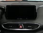 Hyundai Santa Fe 1.6 T-GDI PHEV Premium Plus Sky 7p. - 1e eigenaar! - Vol opties! - O.a. Sidesteps & Airco separaat achter