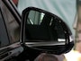 Hyundai Santa Fe 1.6 T-GDI PHEV Premium Plus Sky 7p. - 1e eigenaar! - Vol opties! - O.a. Sidesteps & Airco separaat achter