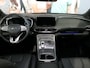 Hyundai Santa Fe 1.6 T-GDI PHEV Premium Plus Sky 7p. - 1e eigenaar! - Vol opties! - O.a. Sidesteps & Airco separaat achter