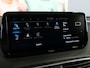 Hyundai Santa Fe 1.6 T-GDI PHEV Premium Plus Sky 7p. - 1e eigenaar! - Vol opties! - O.a. Sidesteps & Airco separaat achter