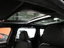 Hyundai Santa Fe 1.6 T-GDI PHEV Premium Plus Sky 7p. - 1e eigenaar! - Vol opties! - O.a. Sidesteps & Airco separaat achter