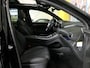 Hyundai Santa Fe 1.6 T-GDI PHEV Premium Plus Sky 7p. - 1e eigenaar! - Vol opties! - O.a. Sidesteps & Airco separaat achter