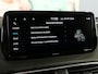 Hyundai Santa Fe 1.6 T-GDI PHEV Premium Plus Sky 7p. - 1e eigenaar! - Vol opties! - O.a. Sidesteps & Airco separaat achter