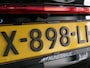Hyundai Santa Fe 1.6 T-GDI PHEV Premium Plus Sky 7p. - 1e eigenaar! - Vol opties! - O.a. Sidesteps & Airco separaat achter