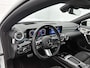 Mercedes-Benz CLA Shooting Brake 250 e Business Solution AMG | Trekhaak | AMG Line Plus pakket | Nightpakket | Parkeerpakket met 360°-camera | Inclusief 24 maanden MB Certified garantie voor Europa.