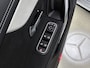 Mercedes-Benz CLA Shooting Brake 250 e Business Solution AMG | Trekhaak | AMG Line Plus pakket | Nightpakket | Parkeerpakket met 360°-camera | Inclusief 24 maanden MB Certified garantie voor Europa.