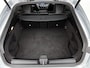 Mercedes-Benz CLA Shooting Brake 250 e Business Solution AMG | Trekhaak | AMG Line Plus pakket | Nightpakket | Parkeerpakket met 360°-camera | Inclusief 24 maanden MB Certified garantie voor Europa.