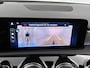 Mercedes-Benz CLA Shooting Brake 250 e Business Solution AMG | Trekhaak | AMG Line Plus pakket | Nightpakket | Parkeerpakket met 360°-camera | Inclusief 24 maanden MB Certified garantie voor Europa.