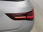 Mercedes-Benz CLA Shooting Brake 250 e Business Solution AMG | Trekhaak | AMG Line Plus pakket | Nightpakket | Parkeerpakket met 360°-camera | Inclusief 24 maanden MB Certified garantie voor Europa.