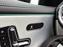 Mercedes-Benz CLA Shooting Brake 250 e Business Solution AMG | Trekhaak | AMG Line Plus pakket | Nightpakket | Parkeerpakket met 360°-camera | Inclusief 24 maanden MB Certified garantie voor Europa.