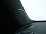Mercedes-Benz CLA Shooting Brake 250 e Business Solution AMG | Trekhaak | AMG Line Plus pakket | Nightpakket | Parkeerpakket met 360°-camera | Inclusief 24 maanden MB Certified garantie voor Europa.