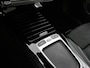 Mercedes-Benz CLA Shooting Brake 250 e Business Solution AMG | Trekhaak | AMG Line Plus pakket | Nightpakket | Parkeerpakket met 360°-camera | Inclusief 24 maanden MB Certified garantie voor Europa.