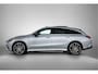 Mercedes-Benz CLA Shooting Brake 250 e Business Solution AMG | Trekhaak | AMG Line Plus pakket | Nightpakket | Parkeerpakket met 360°-camera | Inclusief 24 maanden MB Certified garantie voor Europa.