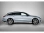 Mercedes-Benz CLA Shooting Brake 250 e Business Solution AMG | Trekhaak | AMG Line Plus pakket | Nightpakket | Parkeerpakket met 360°-camera | Inclusief 24 maanden MB Certified garantie voor Europa.