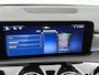 Mercedes-Benz CLA Shooting Brake 250 e Business Solution AMG | Trekhaak | AMG Line Plus pakket | Nightpakket | Parkeerpakket met 360°-camera | Inclusief 24 maanden MB Certified garantie voor Europa.
