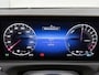 Mercedes-Benz CLA Shooting Brake 250 e Business Solution AMG | Trekhaak | AMG Line Plus pakket | Nightpakket | Parkeerpakket met 360°-camera | Inclusief 24 maanden MB Certified garantie voor Europa.