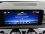 Mercedes-Benz CLA Shooting Brake 250 e Business Solution AMG | Trekhaak | AMG Line Plus pakket | Nightpakket | Parkeerpakket met 360°-camera | Inclusief 24 maanden MB Certified garantie voor Europa.