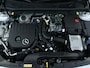 Mercedes-Benz CLA Shooting Brake 250 e Business Solution AMG | Trekhaak | AMG Line Plus pakket | Nightpakket | Parkeerpakket met 360°-camera | Inclusief 24 maanden MB Certified garantie voor Europa.