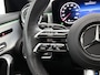 Mercedes-Benz CLA Shooting Brake 250 e Business Solution AMG | Trekhaak | AMG Line Plus pakket | Nightpakket | Parkeerpakket met 360°-camera | Inclusief 24 maanden MB Certified garantie voor Europa.