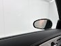 Mercedes-Benz CLA Shooting Brake 250 e Business Solution AMG | Trekhaak | AMG Line Plus pakket | Nightpakket | Parkeerpakket met 360°-camera | Inclusief 24 maanden MB Certified garantie voor Europa.