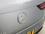 Mercedes-Benz CLA Shooting Brake 250 e Business Solution AMG | Trekhaak | AMG Line Plus pakket | Nightpakket | Parkeerpakket met 360°-camera | Inclusief 24 maanden MB Certified garantie voor Europa.