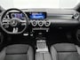 Mercedes-Benz CLA Shooting Brake 250 e Business Solution AMG | Trekhaak | AMG Line Plus pakket | Nightpakket | Parkeerpakket met 360°-camera | Inclusief 24 maanden MB Certified garantie voor Europa.