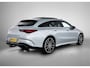 Mercedes-Benz CLA Shooting Brake 250 e Business Solution AMG | Trekhaak | AMG Line Plus pakket | Nightpakket | Parkeerpakket met 360°-camera | Inclusief 24 maanden MB Certified garantie voor Europa.