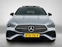 Mercedes-Benz CLA Shooting Brake 250 e Business Solution AMG | Trekhaak | AMG Line Plus pakket | Nightpakket | Parkeerpakket met 360°-camera | Inclusief 24 maanden MB Certified garantie voor Europa.