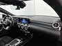 Mercedes-Benz CLA Shooting Brake 250 e Business Solution AMG | Trekhaak | AMG Line Plus pakket | Nightpakket | Parkeerpakket met 360°-camera | Inclusief 24 maanden MB Certified garantie voor Europa.