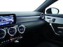 Mercedes-Benz CLA Shooting Brake 250 e Business Solution AMG | Trekhaak | AMG Line Plus pakket | Nightpakket | Parkeerpakket met 360°-camera | Inclusief 24 maanden MB Certified garantie voor Europa.