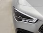 Mercedes-Benz CLA Shooting Brake 250 e Business Solution AMG | Trekhaak | AMG Line Plus pakket | Nightpakket | Parkeerpakket met 360°-camera | Inclusief 24 maanden MB Certified garantie voor Europa.
