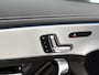 Mercedes-Benz CLA Shooting Brake 250 e Business Solution AMG | Trekhaak | AMG Line Plus pakket | Nightpakket | Parkeerpakket met 360°-camera | Inclusief 24 maanden MB Certified garantie voor Europa.