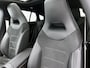 Mercedes-Benz CLA Shooting Brake 250 e Business Solution AMG | Trekhaak | AMG Line Plus pakket | Nightpakket | Parkeerpakket met 360°-camera | Inclusief 24 maanden MB Certified garantie voor Europa.