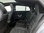Mercedes-Benz CLA Shooting Brake 250 e Business Solution AMG | Trekhaak | AMG Line Plus pakket | Nightpakket | Parkeerpakket met 360°-camera | Inclusief 24 maanden MB Certified garantie voor Europa.