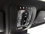 Mercedes-Benz CLA Shooting Brake 250 e Business Solution AMG | Trekhaak | AMG Line Plus pakket | Nightpakket | Parkeerpakket met 360°-camera | Inclusief 24 maanden MB Certified garantie voor Europa.