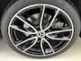Mercedes-Benz CLA Shooting Brake 250 e Business Solution AMG | Trekhaak | AMG Line Plus pakket | Nightpakket | Parkeerpakket met 360°-camera | Inclusief 24 maanden MB Certified garantie voor Europa.