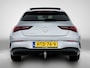 Mercedes-Benz CLA Shooting Brake 250 e Business Solution AMG | Trekhaak | AMG Line Plus pakket | Nightpakket | Parkeerpakket met 360°-camera | Inclusief 24 maanden MB Certified garantie voor Europa.