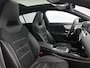 Mercedes-Benz CLA Shooting Brake 250 e Business Solution AMG | Trekhaak | AMG Line Plus pakket | Nightpakket | Parkeerpakket met 360°-camera | Inclusief 24 maanden MB Certified garantie voor Europa.