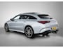 Mercedes-Benz CLA Shooting Brake 250 e Business Solution AMG | Trekhaak | AMG Line Plus pakket | Nightpakket | Parkeerpakket met 360°-camera | Inclusief 24 maanden MB Certified garantie voor Europa.
