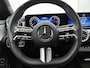 Mercedes-Benz CLA Shooting Brake 250 e Business Solution AMG | Trekhaak | AMG Line Plus pakket | Nightpakket | Parkeerpakket met 360°-camera | Inclusief 24 maanden MB Certified garantie voor Europa.