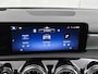 Mercedes-Benz CLA Shooting Brake 250 e Business Solution AMG | Trekhaak | AMG Line Plus pakket | Nightpakket | Parkeerpakket met 360°-camera | Inclusief 24 maanden MB Certified garantie voor Europa.
