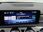 Mercedes-Benz CLA Shooting Brake 250 e Business Solution AMG | Trekhaak | AMG Line Plus pakket | Nightpakket | Parkeerpakket met 360°-camera | Inclusief 24 maanden MB Certified garantie voor Europa.